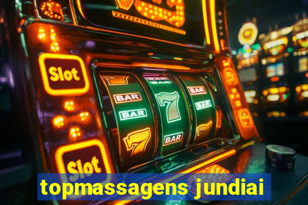 topmassagens jundiai